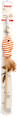 Wędka dla kota ryba Aidog
