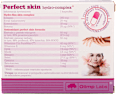Perfect Skin Hydro-Complex, kapsułki OLIMP LABS