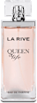 Eau de Parfum Queen Of Life LA RIVE