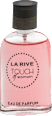 Touch of Woman edp LA RIVE