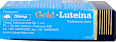 Gold-Luteina, kapsułki OLIMP LABS