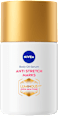Telové olejové sérum Luminous630° NIVEA