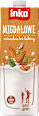 Napój migdałowy  INKA