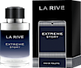 Eau de Toilette Extreme Story LA RIVE