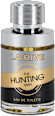 Мъжка тоалетна вода The Hunting Man LA RIVE