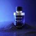 Eau de Toilette Extreme Story LA RIVE