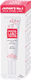 Očný krém Smoothing Anti-Fatique HADA LABO TOKYO