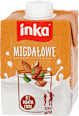 Napój migdałowy INKA