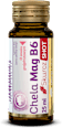 Suplement diety Chela-Mag B6 Skurcz Shot smak grejfrutowy, ampułka szklana OLIMP LABS