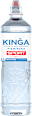 Woda mineralna, sport Kinga Pienińska