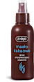 Spray przyspieszający opalanie Masło Kakaowe ziaja