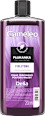 Płukanka do włosów 02 FIOLET - Z WODĄ LAWENDOWĄ Delia COSMETICS