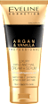 ARGAN & VANILLA - krema za ruke i nokte  EVELINE COSMETICS