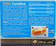 Gold-Luteina, kapsułki OLIMP LABS