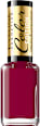 Lak za nohte Color Edition, 099 EVELINE COSMETICS