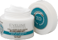 Krema za obraz Collagen & Elastin EVELINE COSMETICS
