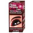 PRO SERIES krema kana za obrve - braon  Henna