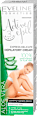 Active epil - krema za depilaciju  EVELINE COSMETICS