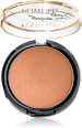 Bronzer Glow and Go, 02 Jamaica Bay EVELINE COSMETICS