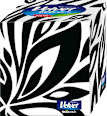 papírové kapesníky Velvet