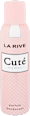 Poklon-paket Cuté LA RIVE
