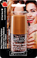 Csillámos testzselé - Nr. 02 Gold Sand ARTLOOK