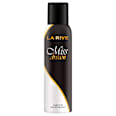 Deodorant spray Miss dream LA RIVE