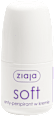 Antyperspirant w kremie Soft roll-on ziaja