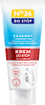 Krem do stóp regenerujący No36
