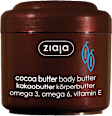 Puter za telo cocoa butter ziaja