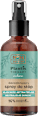 Spray do stóp dezodorujący Plantis Therapy No36