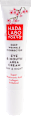 Denný a nočný krém na oči a pery Deep Wrinkle Corrector HADA LABO TOKYO
