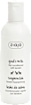 Conditioner Ziegenmilch & Keratin ziaja