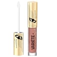 VARIETE Satin Matt tečni ruž – 01 Caramel Cake EVELINE COSMETICS