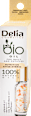 bio oil- negujuće ulje za nokte i zanoktice Delia COSMETICS