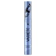 Tusz do rzęs Variété Lashes Show wodoodporny  EVELINE COSMETICS