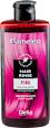 Pink toner za kosu Delia COSMETICS