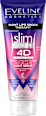 slim EXTREME 4D - noćni serum protiv celulita EVELINE COSMETICS