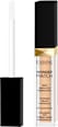 Wonder Match tečni korektor - 01 Light Vanilla EVELINE COSMETICS