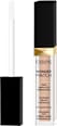 Wonder Match tečni korektor - 15 Natural EVELINE COSMETICS