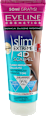 SLIM EX. 4D SCALPEL TURBO REDUKTOR CELLULITU   EVELINE COSMETICS