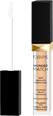 Tekoči korektor Wonder Match, 10 Light Vanilla EVELINE COSMETICS