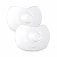 Protectoare pentru sân din silicon M/L LOVI