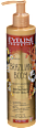 Hidratantni bronzing balzam za telo Brazilian Body EVELINE COSMETICS