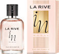 In woman Eau de Parfum LA RIVE