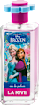 Disney Frozen II edp LA RIVE