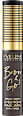 Maskara za obrvi Brow & Go!, 02 Dark EVELINE COSMETICS