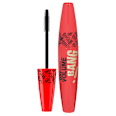 Big Volume Bang maskara EVELINE COSMETICS