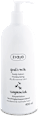 Losion za tijelo goat's milk ziaja