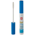 Total Action 8u1 serum za trepavice  EVELINE COSMETICS